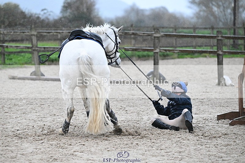 251109A-154651-01406 - Cls 08 70-75cm AE