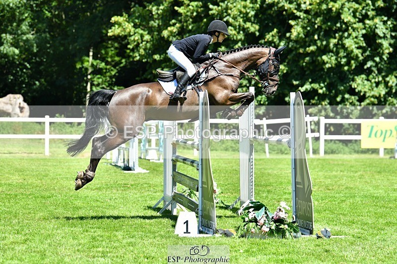 230707-133821-08078 - Cls 13 Newcomers 2nd R