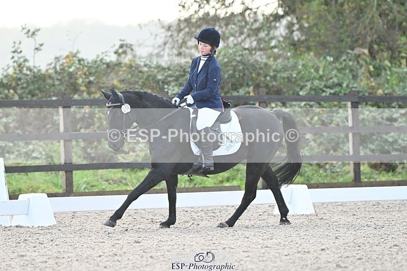 231105-094649-00633 - Cls 3 Prelim 12 Start to 9.50 break