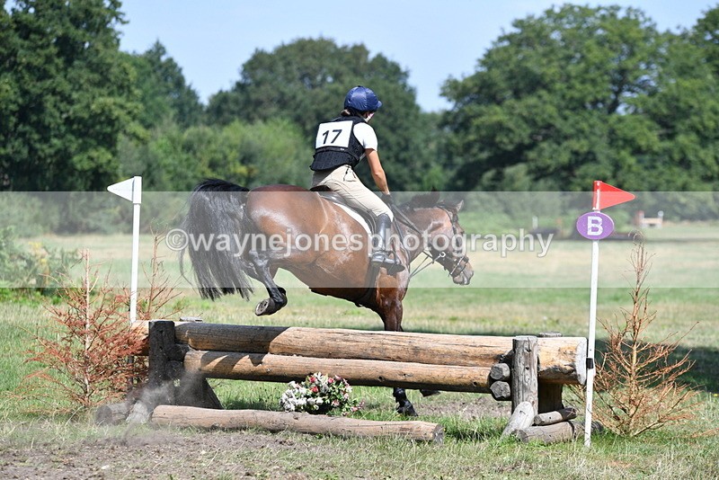 WJ5_2696 - XC Time 11:51 to 12:26