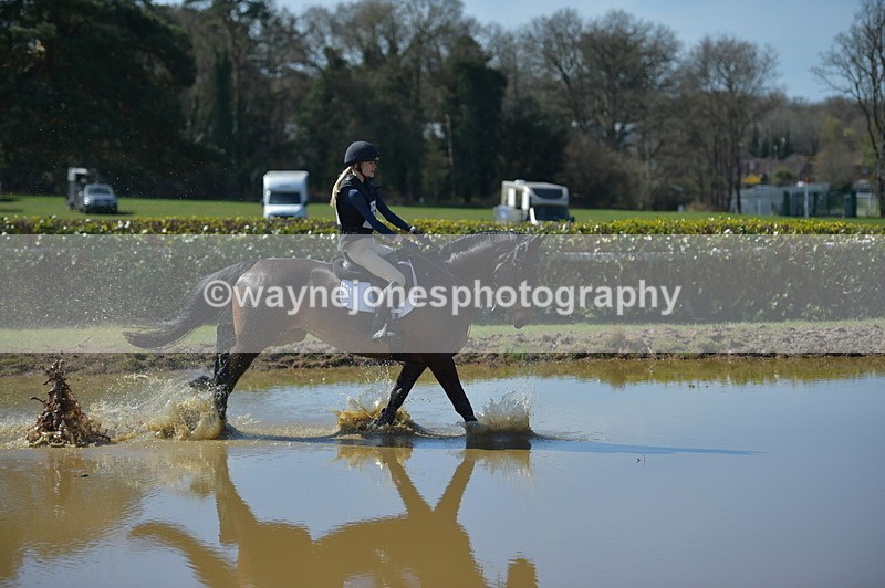 NGP_7624 - XC Time 13:13 to 13:21