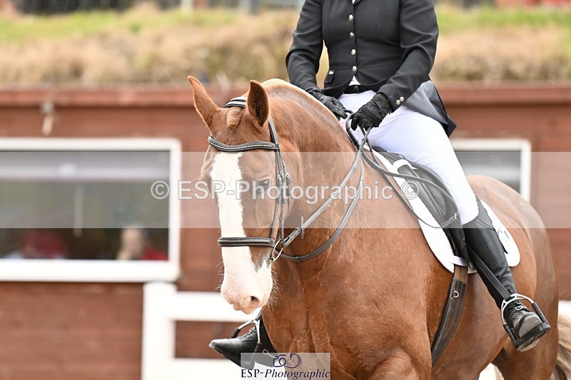 240817A-143327-09480 - 140-Kirsty.Clackworthy-Stitch.1