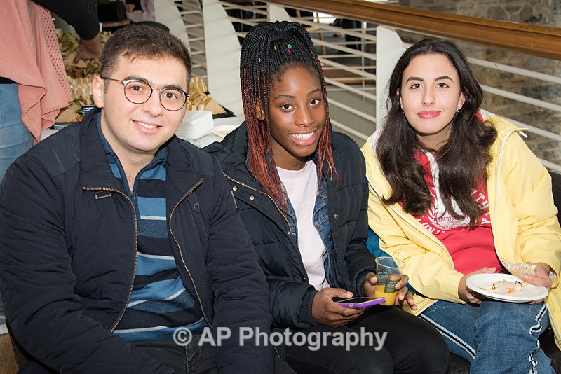 ACP_4159-1 copy - International Welcome