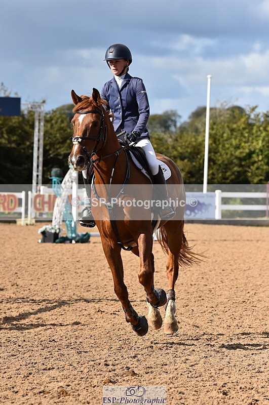 231014A-132338-05083 - Cls 14 95cm Grand Prix