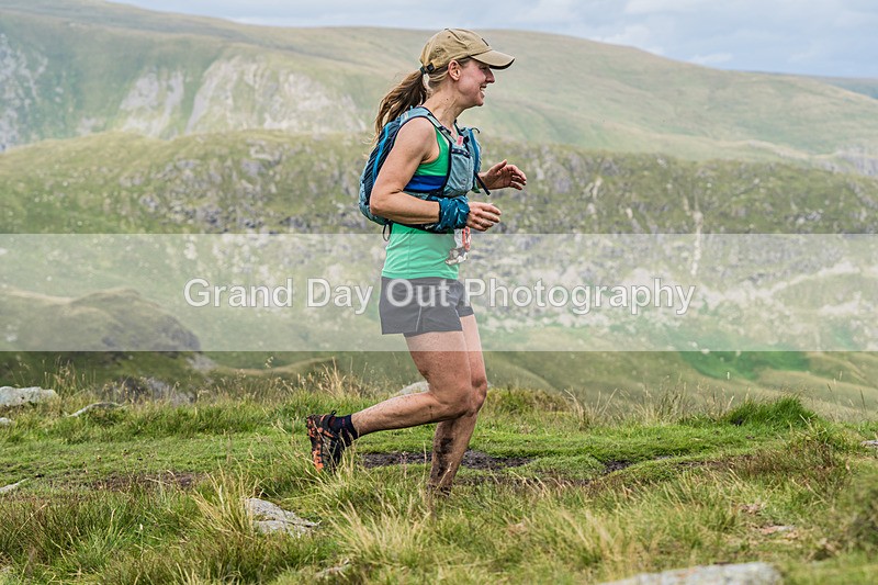 Kentmere-567 - Kentmere Horseshoe Fell Race Sunday 21st July 2024