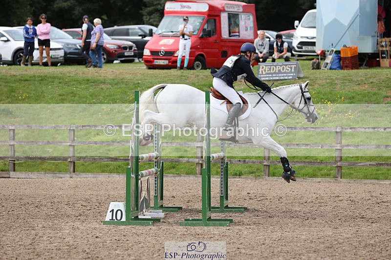 240804-114514-12798 - 455-Nicola_Horsley-Gubbins-RATHNAGREW_GREY_TEX