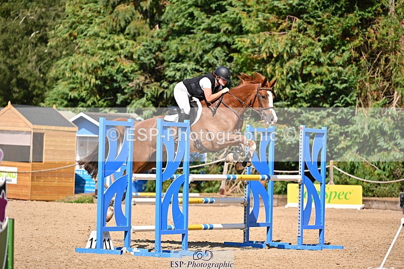 250817A-150848-04786 - Cls 21 Snr Newcomers