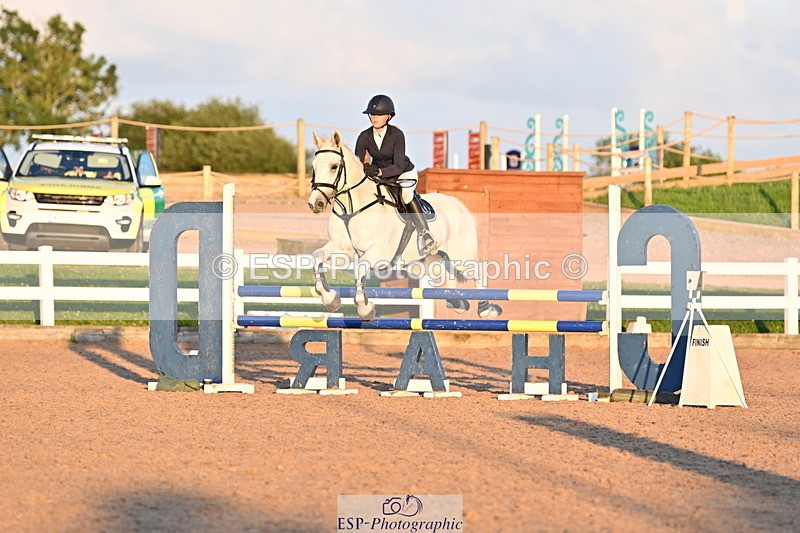 240806A-201804-01321 - 100cm BS Club & Schools