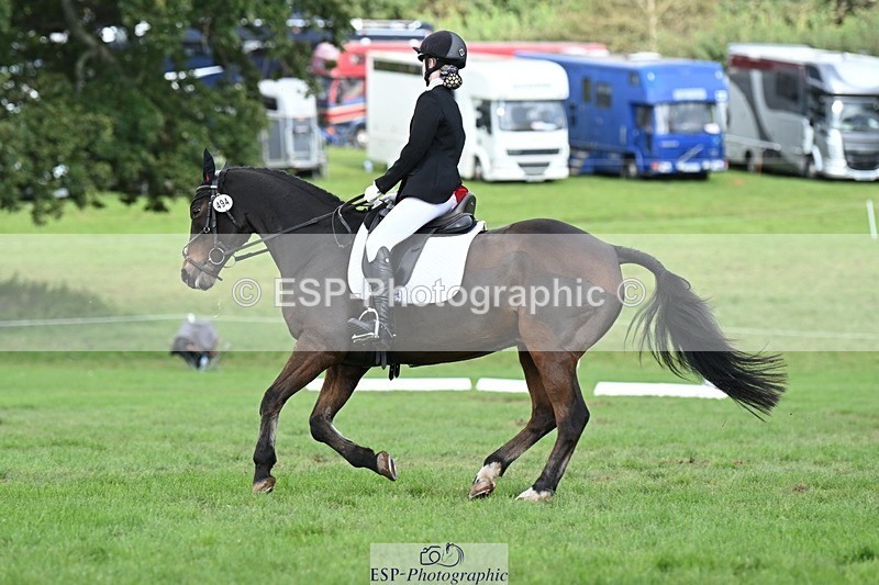 231020-140822-10561 - 494-WEST.FIELD.REBEL-Laura.Bilham-DR