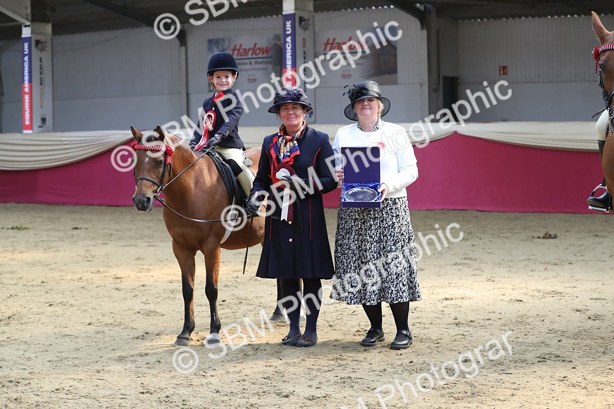 SBM_02144 - Class 5a Area Ridden Veterans