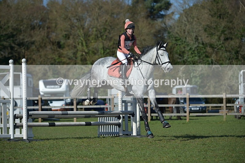 NGP_9825 - Time 09:03 to 09:24