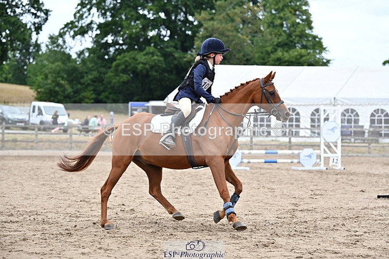 250820A-163211-11059 - 50cm, Start to 16.45 Break