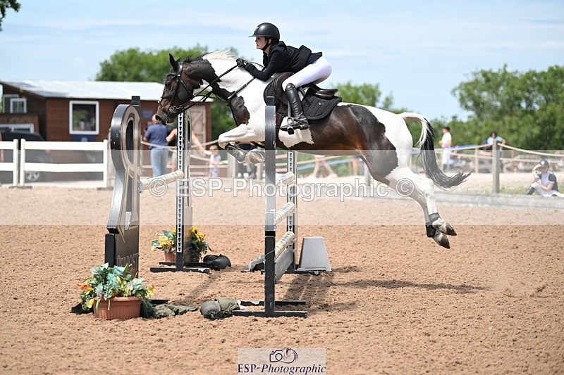 240629A-132350-05814 - Cls 10 BC Newcomers 2nd Round