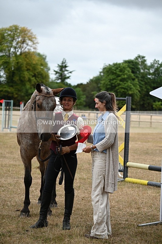 WJ6_8395 - Class 10 Coloured in Hand
