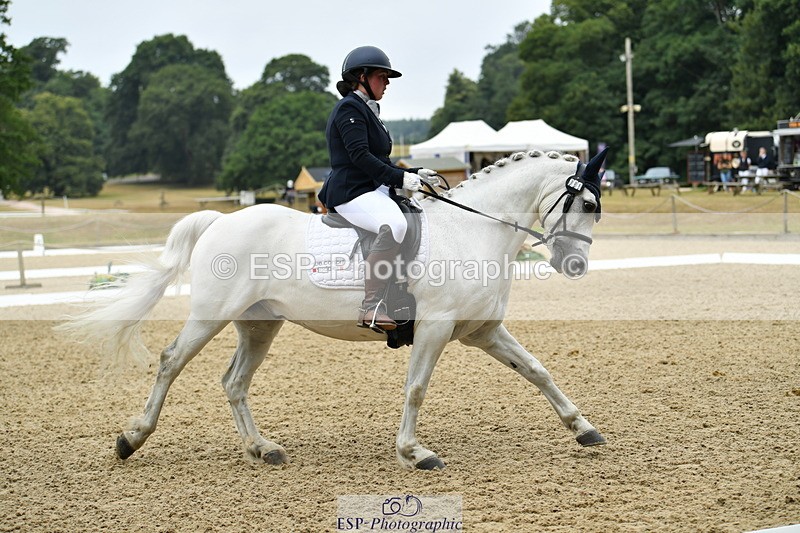 250718A-104508-00251 - 081-Isobel.Pengelly-Ltaras.Columbus