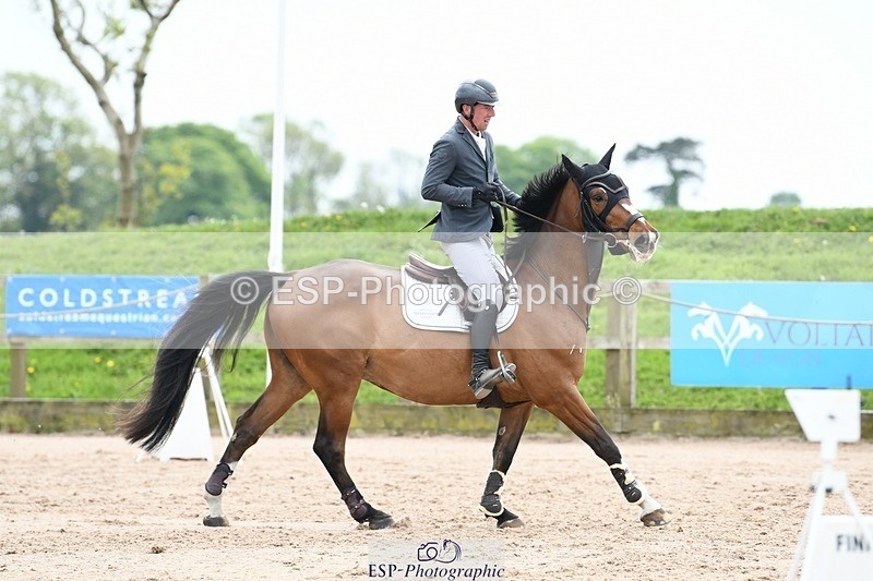 250508-132208-02471 - Cls 3 National 1.30m Open