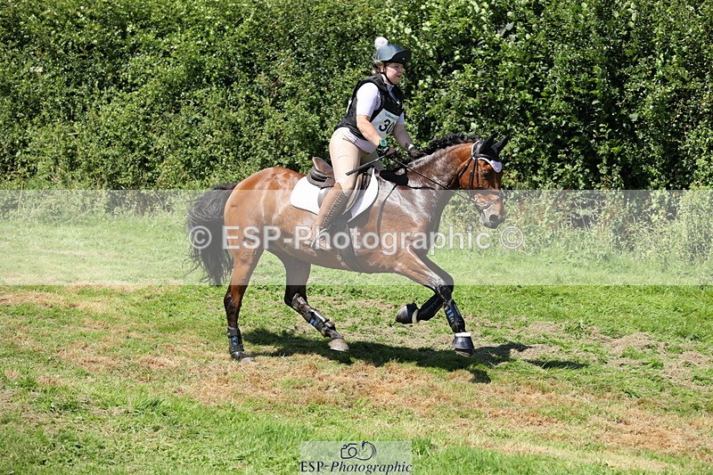 240811A-132608-03557 - 030-