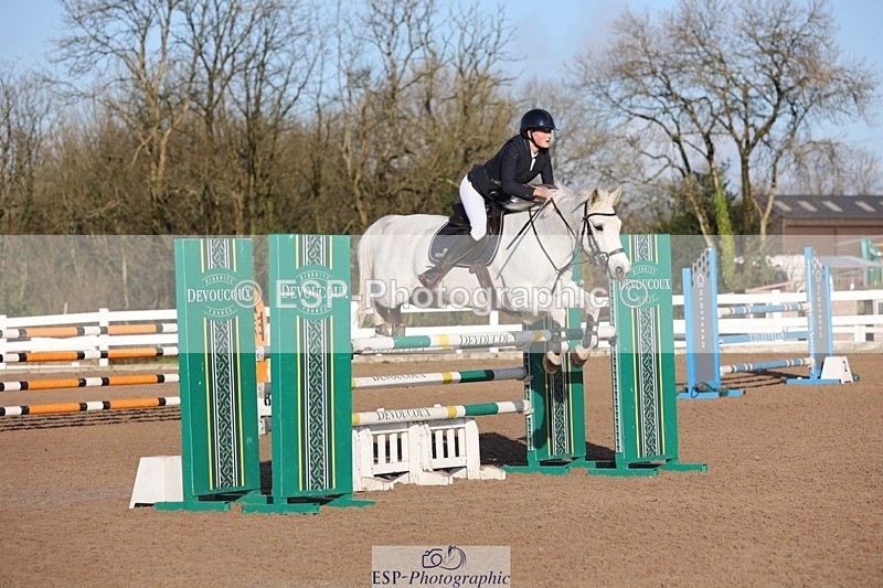 241201X-115116-00941 - Classes 06-09 Jnr 110-115-120-125