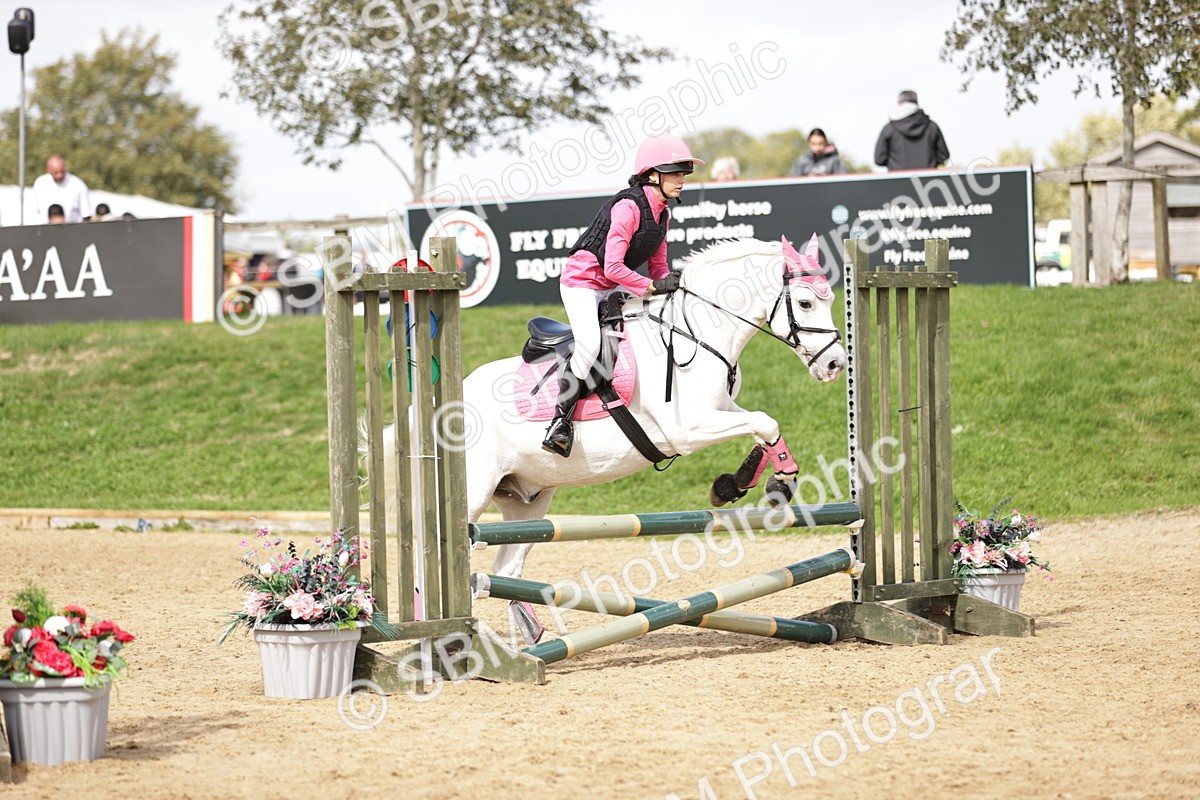 SBM_06819 - E5 - Eventers Challenge 70cm Championship