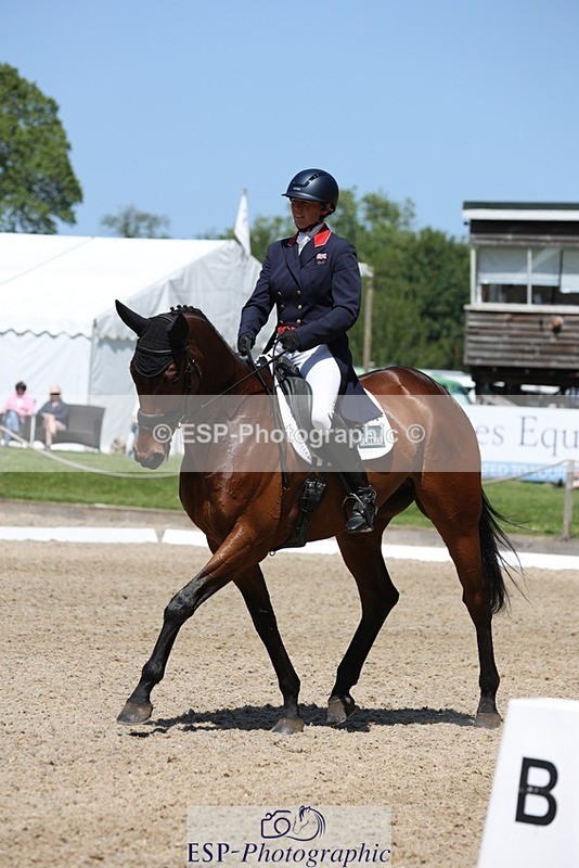230526-121905-06198 - 160-SWHISKEY-Jeanette_Brakewell-WEDTrotUp+DR