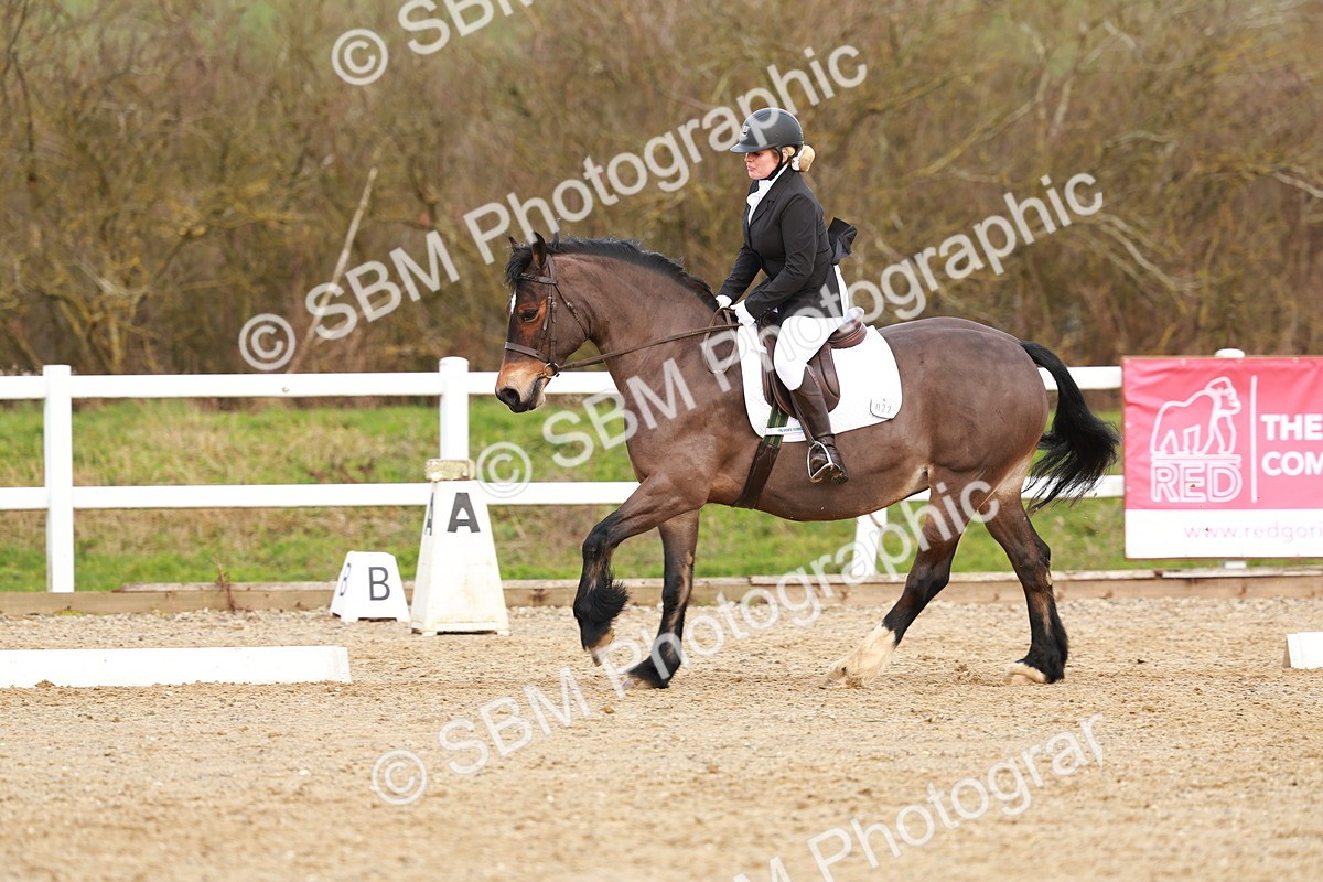 SBM_002373 - Class 3 - P2  13.15-14.26