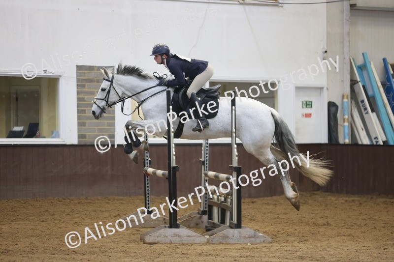 20260321-3247 - Class 7 - 90cm