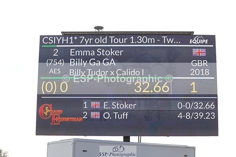 250424-102049-02965 - Cls 33 Young Horse 7yr old