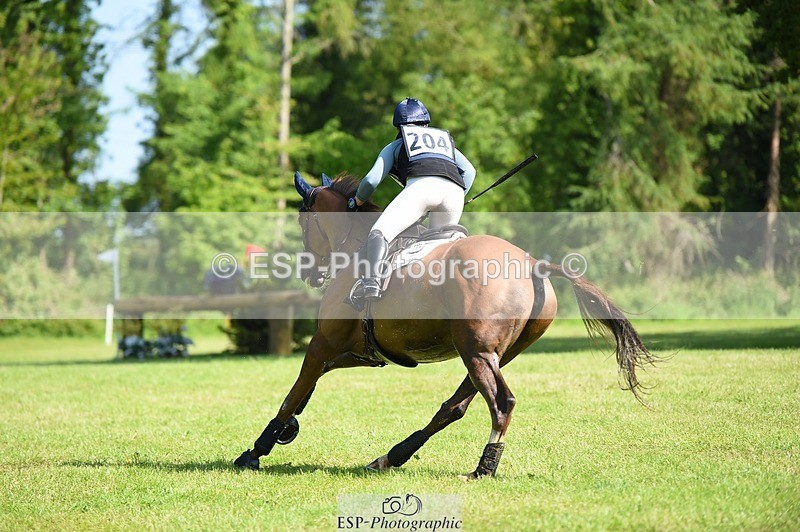 230527-094846-08426 - 204-INDIAN_GIRL_G-Jasmine_Underwood-XC