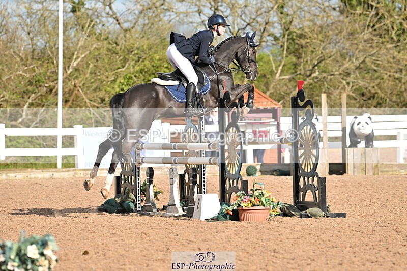 240419A-091228-05651 - Cls 42, Ponies Mini 1.10m