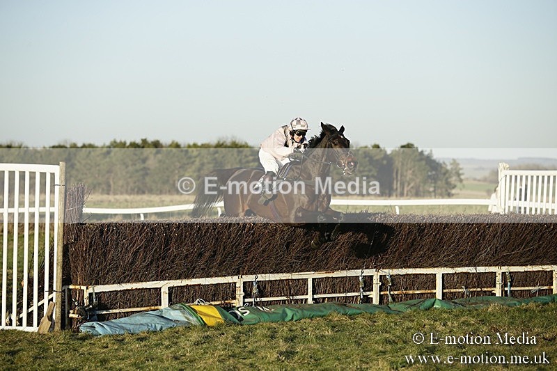PtP 070118 -708 - Larkhill Racing Club Point to Point Larkhill 07/01/2018