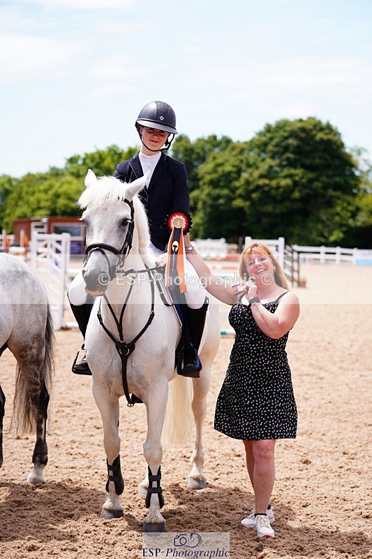 240629A-131354-05601 - Cls 18 Newcomers and 1m Open