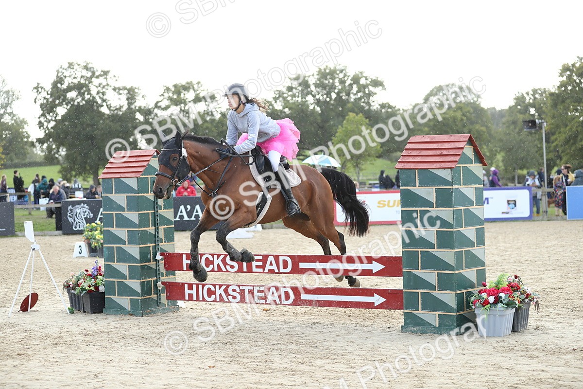 SBM_47237 - J47 - Ride and Run 60cm75cm