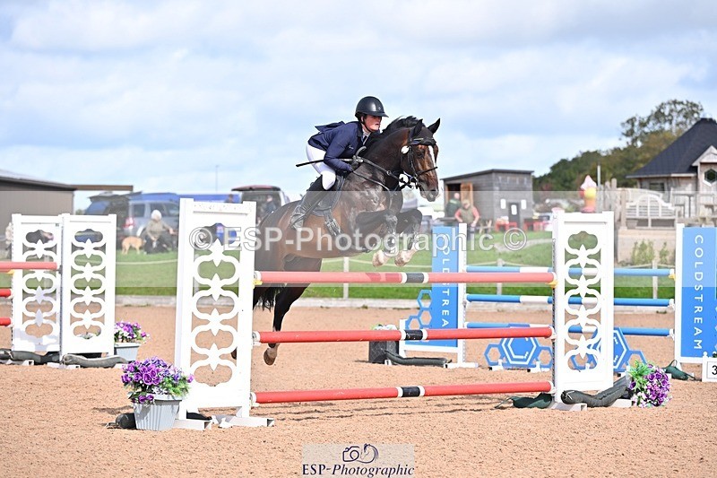 250912-113536-04058 - Cls 18 National 1.30m Open