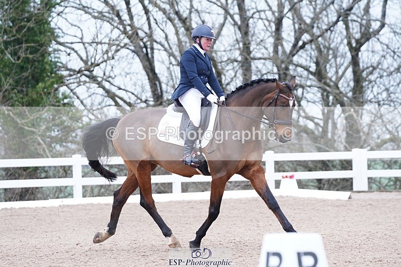 250214-104940-00208 - 139-Jane.Gregory-GAME.BOY.V.T.RECHT.EIND