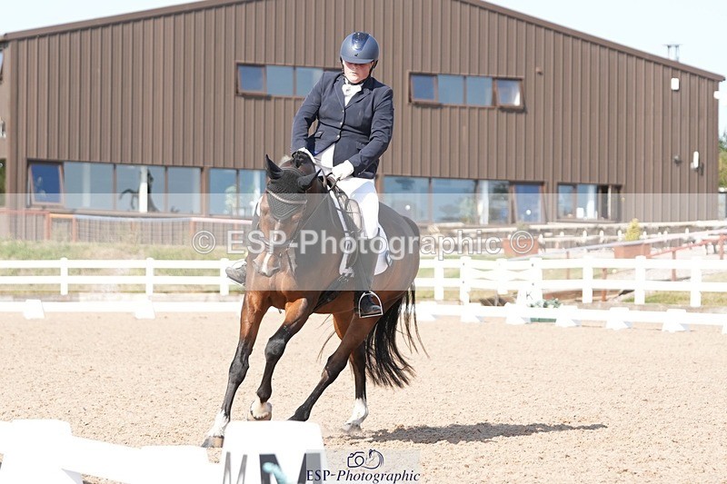 250817-161914-11900 - 077-Lynden.BarrowPerriland.Bombardier