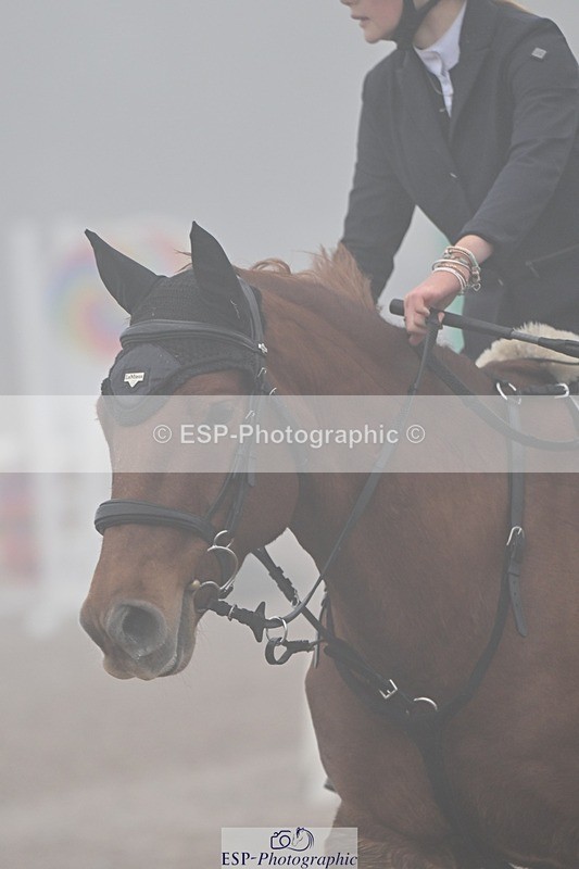 251115-101025-00060 - Cls 5 Pony British Novice and 80cm Open