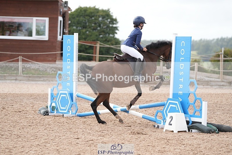 250902-150659-00016 - Clear Round