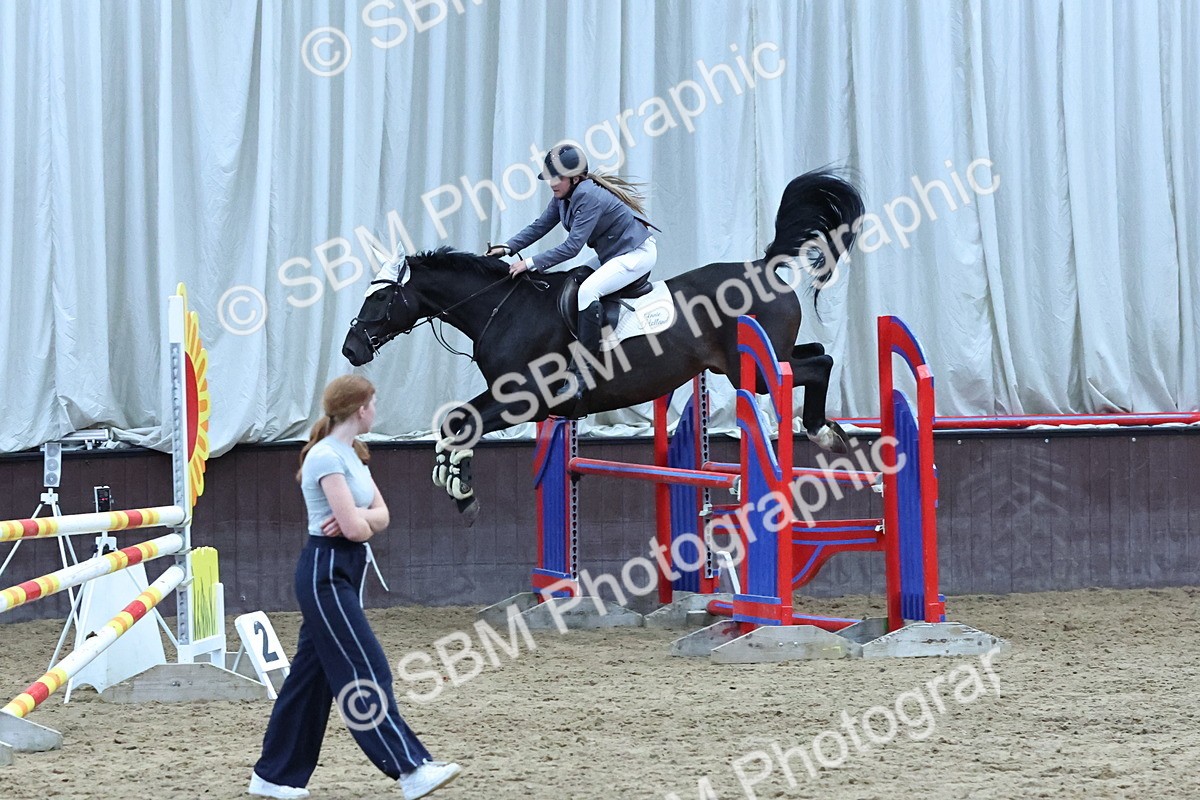 SBM_007756 - Class 13 - 1m Open