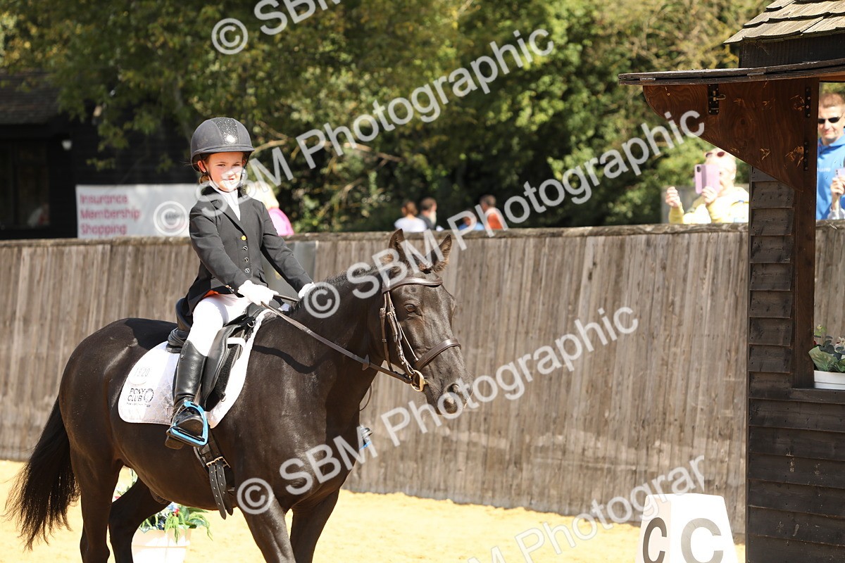 SBM_43645 - D21 - Junior Championship - Intro A