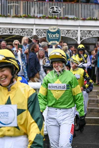 150624-B-Macmillan Ride Of Their Lives-6039 - 12.30pm Macmillan Ride of Their Lives