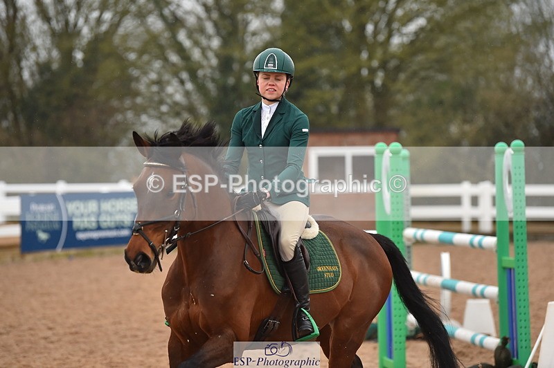 230405A-155402-01184 - Cls 5 Foxhunter & Open