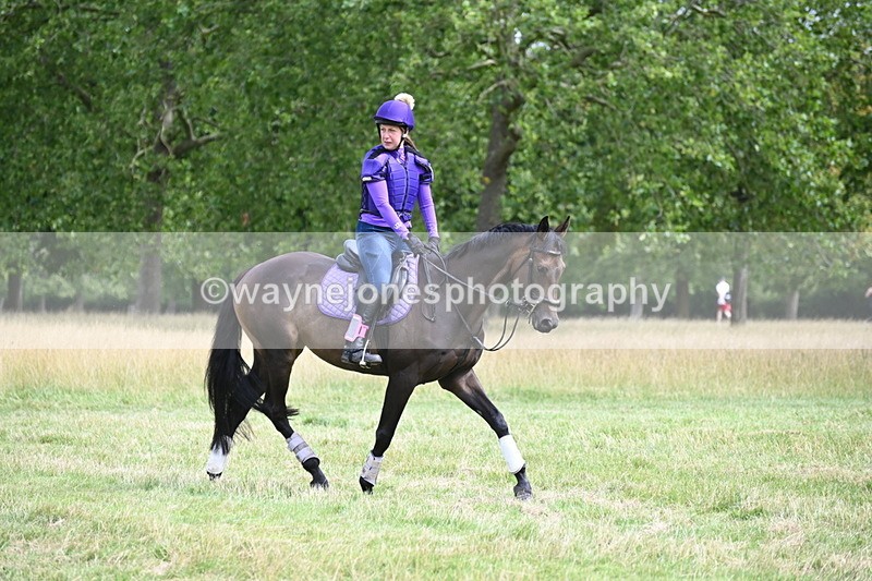 WJ6_2469 - Time at Jump 09:23 to 11:05