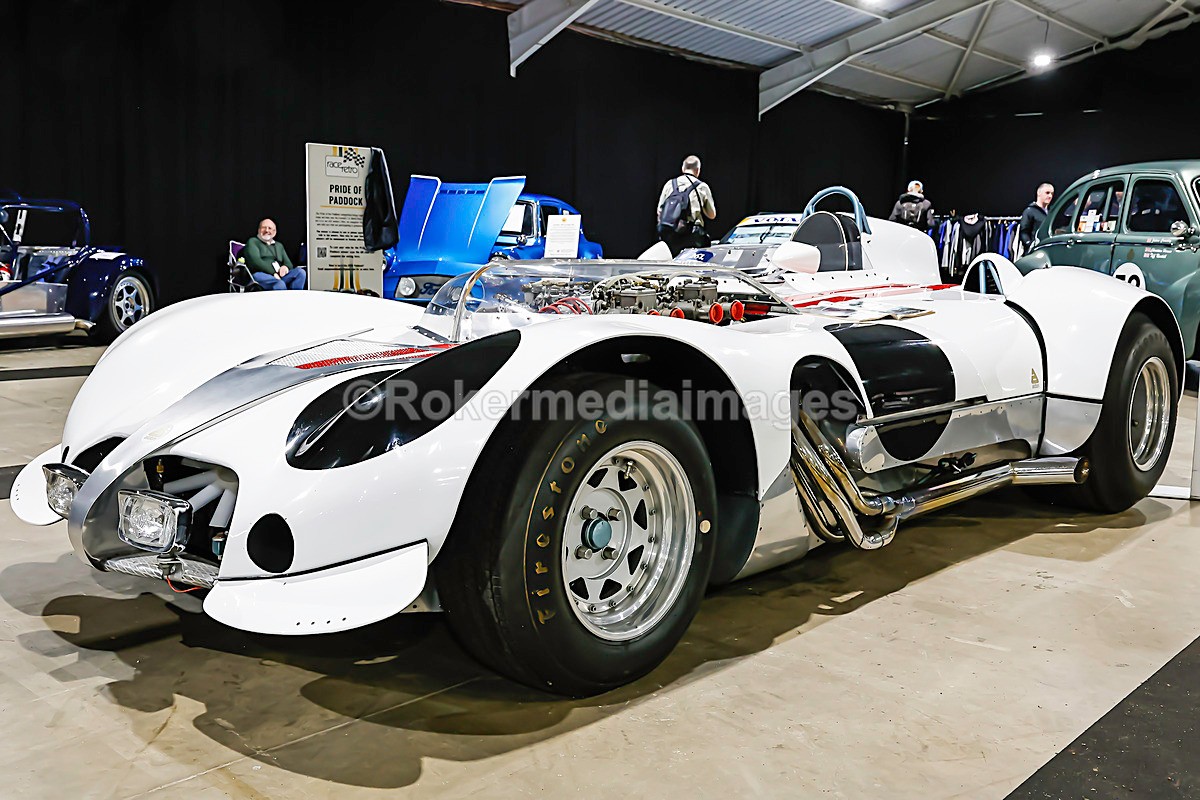 Race Retro 2025-394 - RACE RETRO 2025