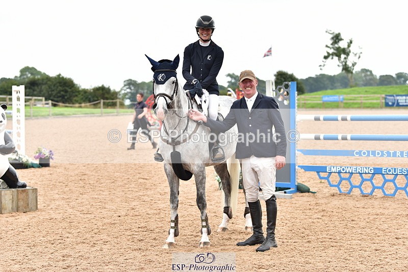 230810A-141320-01289 - Cls 10 6 Year Old Championship