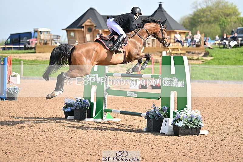 240510A-092437-04733 - Cls 20 Foxhunter