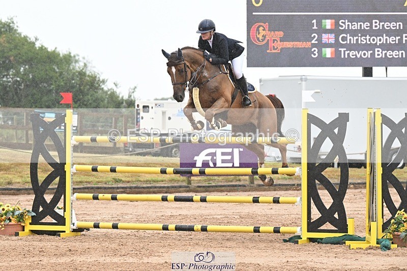 250717-144715-06900 - Cls 5, 3 Star Big Tour