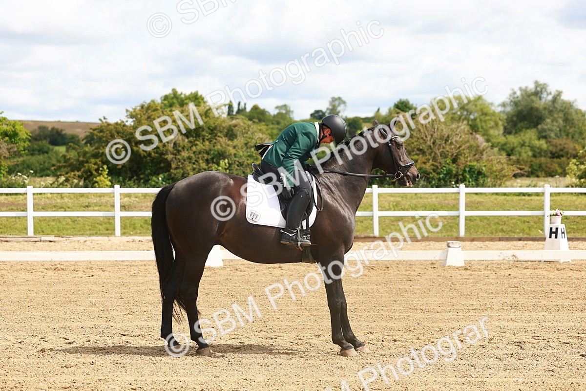 SBM_008530 - Class 5b - Prelim 6 - 11.02-12.05