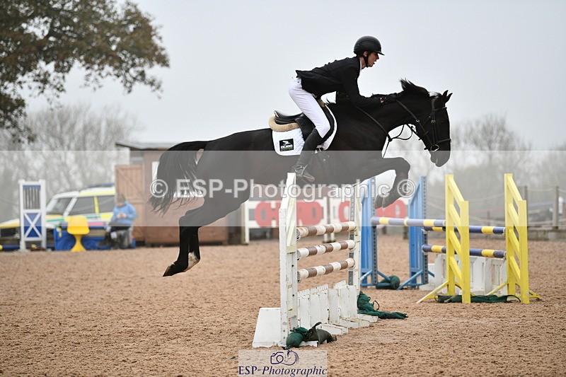 241102A-143907-05861 - SAT Cls 11 Snr 1.05m