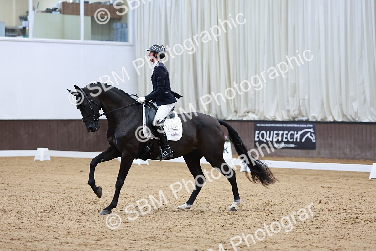 SBM_012077 - Class 7- Adv Med FSM