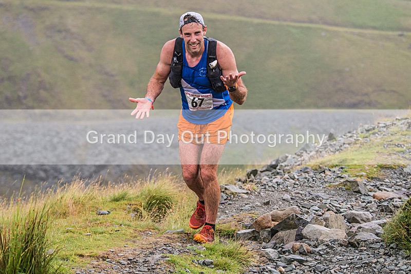 Buttermere h-s-334 - Buttermere Horseshoe Fell Race Saturday 4th July 2026